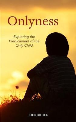 Book cover for Onlyness