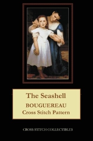 Cover of The Seashell