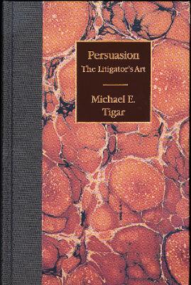 Book cover for Persuasion