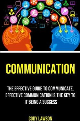 Cover of Communication