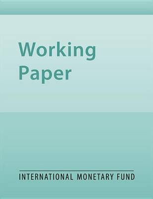 Book cover for Current Account Norms in Natural Resource Rich and Capital Scarce Economies