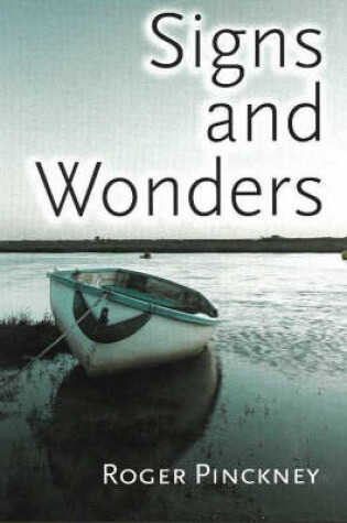 Cover of Signs and Wonders