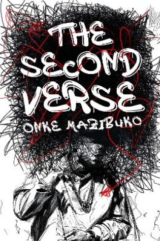 Cover of The Second Verse
