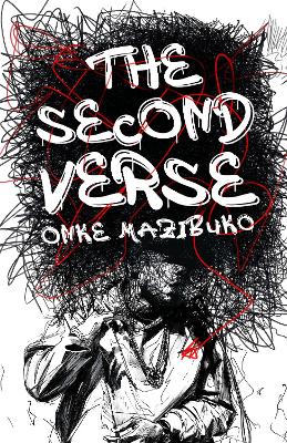 Book cover for The Second Verse