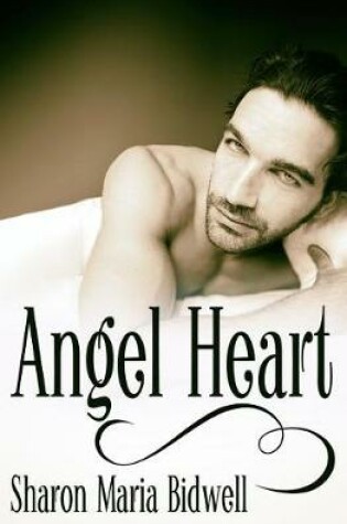 Cover of Angel Heart