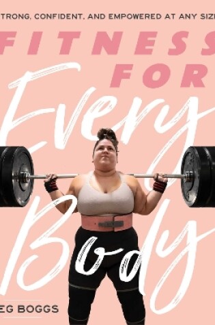 Fitness for Every Body