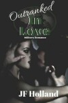 Book cover for Outranked in Love