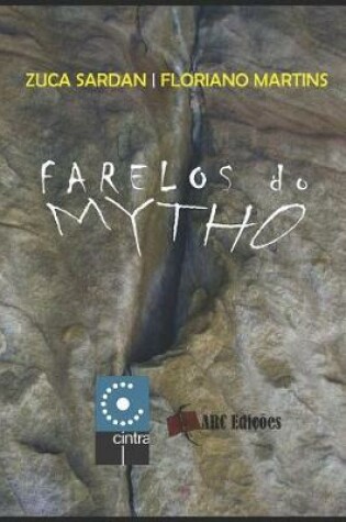 Cover of Farelos do Mytho