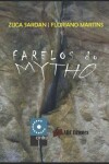 Book cover for Farelos do Mytho