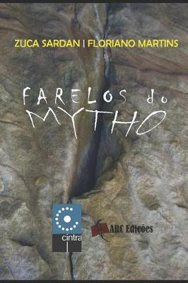 Book cover for Farelos do Mytho