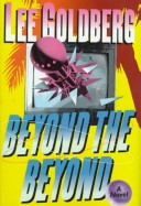 Book cover for Beyond the Beyond