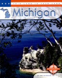 Cover of Michigan