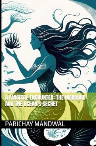 Cover of A Magical Encounter