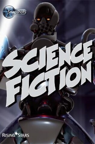 Cover of Science Fiction