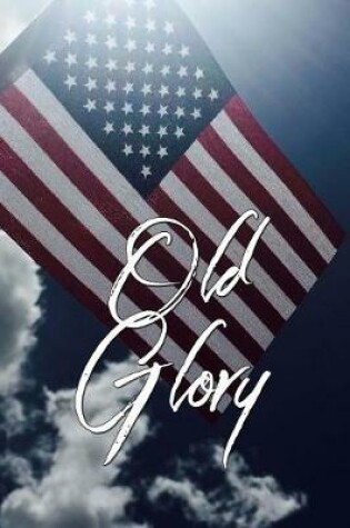 Cover of Old Glory