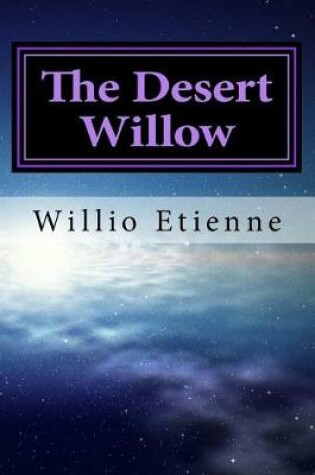 Cover of Desert willow