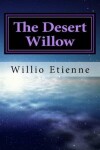 Book cover for Desert willow