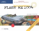 Book cover for Macromedia Flash MX 2004 Complete