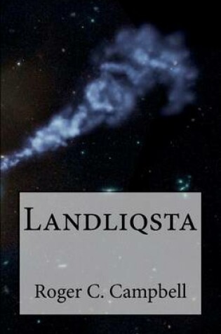 Cover of Landliqsta