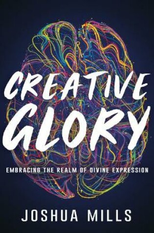Cover of Creative Glory
