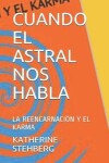 Book cover for Cuando El Astral Nos Habla