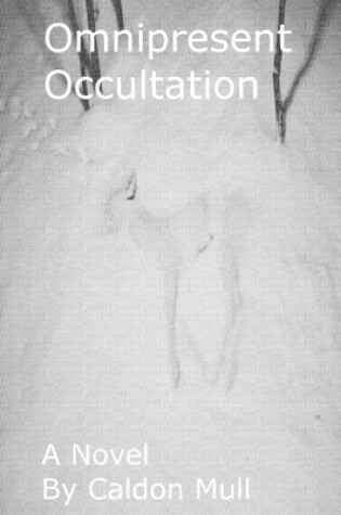 Cover of Omnipresent Occultation