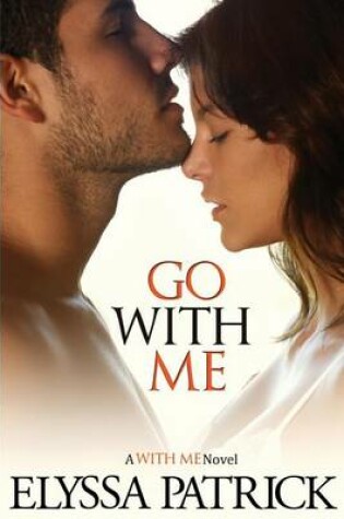 Cover of Go with Me
