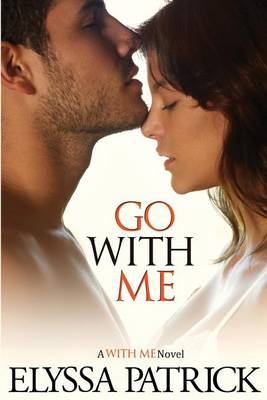 Book cover for Go with Me