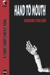 Book cover for Hand To Mouth