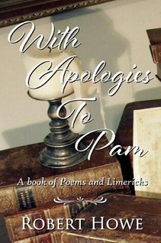 Cover of With Apologies to Pam