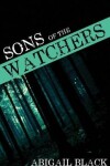 Book cover for Sons of the Watchers