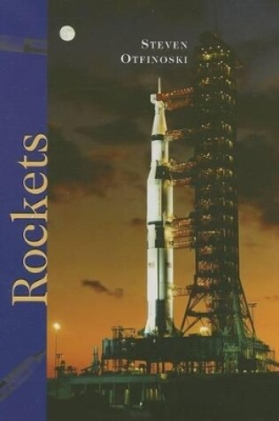 Cover of Rockets