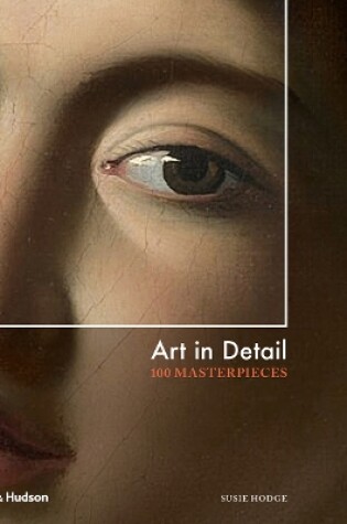 Cover of Art in Detail