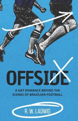 Cover of Offside