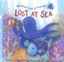 Book cover for Lost at Sea