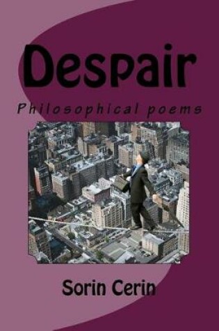 Cover of Despair