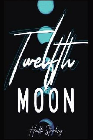 Cover of Twelfth Moon
