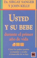 Book cover for Usted y Su Bebe