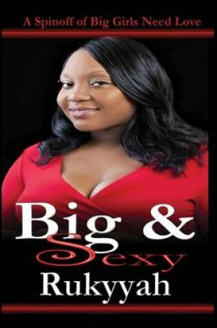 Cover of Big & Sexy