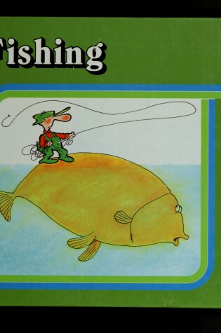 Cover of Fishing