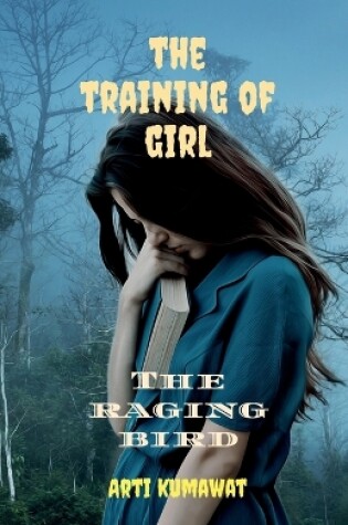 Cover of The training of girl