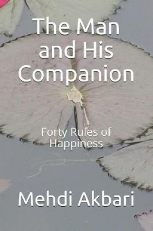 Cover of The Man and His Companion