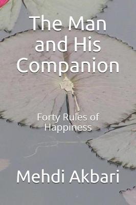 Cover of The Man and His Companion