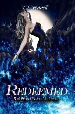 Cover of Redeemed