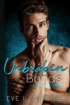 Book cover for Unbroken Bonds