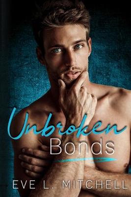 Cover of Unbroken Bonds