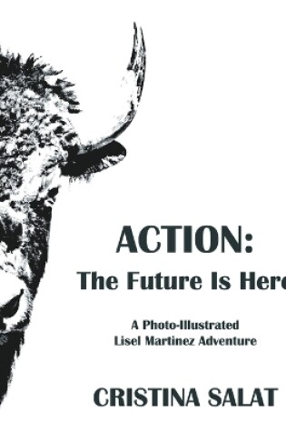 Cover of Action