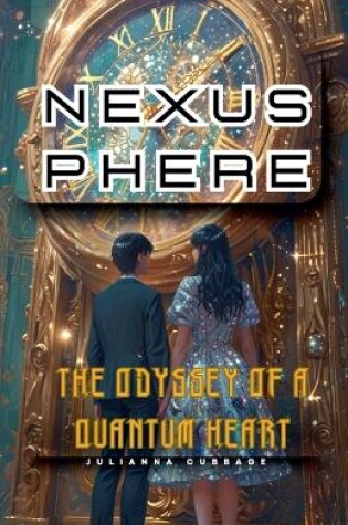 Cover of Nexusphere