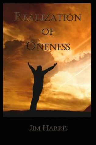 Cover of Realization of Oneness