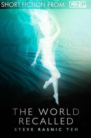 Cover of The World Recalled